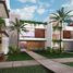 3 Schlafzimmer Wohnung zu verkaufen in Cozumel, Quintana Roo, Cozumel