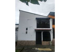 3 Bedroom House for sale in Pereira, Risaralda, Pereira