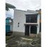 3 Bedroom House for sale in Pereira, Risaralda, Pereira