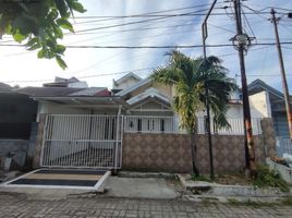 4 Kamar Rumah for rent in Indonesia, Gunung Anyar, Surabaya, East Jawa, Indonesia