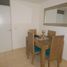 3 Schlafzimmer Appartement zu verkaufen in Barranquilla, Atlantico, Barranquilla, Atlantico