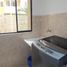 3 Schlafzimmer Appartement zu verkaufen in Barranquilla, Atlantico, Barranquilla, Atlantico