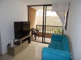 3 Schlafzimmer Appartement zu verkaufen in Barranquilla, Atlantico, Barranquilla, Atlantico