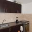 3 Schlafzimmer Appartement zu verkaufen in Barranquilla, Atlantico, Barranquilla, Atlantico