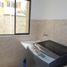 3 Schlafzimmer Appartement zu verkaufen in Barranquilla, Atlantico, Barranquilla, Atlantico