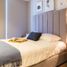 1 Schlafzimmer Wohnung zu vermieten in Guadalajara, Jalisco, Guadalajara, Jalisco