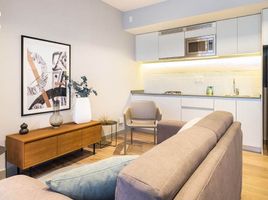 1 Schlafzimmer Wohnung zu vermieten in Guadalajara, Jalisco, Guadalajara, Jalisco