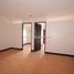  Departamento en venta en Marilao, Central Luzon, Marilao, Bulacan, Central Luzon, Filipinas