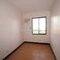  Departamento en venta en Marilao, Central Luzon, Marilao, Bulacan, Central Luzon, Filipinas