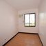  Departamento en venta en Marilao, Central Luzon, Marilao, Bulacan, Central Luzon, Filipinas