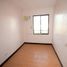  Departamento en venta en Marilao, Central Luzon, Marilao, Bulacan, Central Luzon, Filipinas