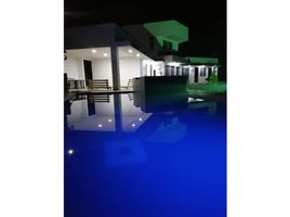 4 Bedroom Villa for sale in Dosquebradas, Risaralda, Dosquebradas