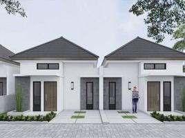 2 Bedroom Villa for sale in Gunung Kidul, Yogyakarta, Tepus, Gunung Kidul