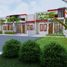 2 Bedroom House for sale in Manisrenggo, Klaten, Manisrenggo