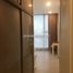 3 Phòng ngủ Chung cư for rent at Vinhomes Golden River, Bến Nghé