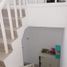 4 Bedroom House for sale in Pondok Aren, Banten, Pondok Aren