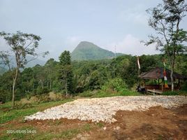  Land for sale in Bogor, West Jawa, Bogor Selatan, Bogor