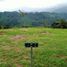  Land for sale in Bogor, West Jawa, Bogor Selatan, Bogor