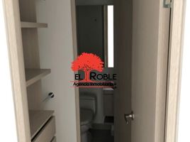 3 Habitación Apartamento en venta en Antioquia, Medellín, Antioquia