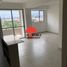 3 Habitación Apartamento en venta en Antioquia, Medellín, Antioquia