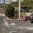 Studio House for sale in Monterrey Nuevo Leon, Monterrey