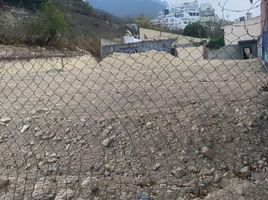 Studio House for sale in Monterrey Nuevo Leon, Monterrey