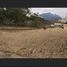 Studio House for sale in Monterrey Nuevo Leon, Monterrey