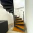 8.70 m² Office for rent in Yucatán, Merida, Yucatán