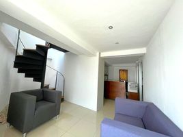 8.70 m² Office for rent in Yucatán, Merida, Yucatán