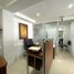 8.70 m² Office for rent in Yucatán, Merida, Yucatán