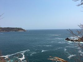  Grundstück zu verkaufen in Acapulco, Guerrero, Acapulco