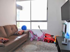 3 Schlafzimmer Appartement zu verkaufen in Retiro, Antioquia, Retiro