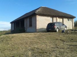 Land for sale in Punilla Cordoba, Punilla