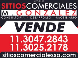  Terreno (Parcela) en venta en Pinamar, Buenos Aires, Pinamar