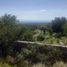  Terrain for sale in Chacabuco, San Luis, Chacabuco