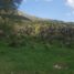  Terrain for sale in Chacabuco, San Luis, Chacabuco
