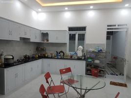 3 chambre Villa for sale in Ben Cat, Binh Duong, My Phuoc, Ben Cat