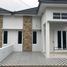 2 Bedroom Villa for sale in Taman, Madiun, Taman