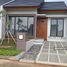 2 Bedroom Villa for sale in Taman, Madiun, Taman