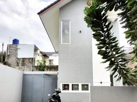 3 Bedroom Villa for sale in Bandung Institute of Technology, Sukajadi, Sumurbandung