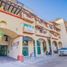 2 Bedroom Apartment for rent in Chankom, Yucatan, Chankom