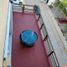 2 Bedroom Apartment for rent in Chankom, Yucatan, Chankom