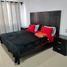 2 Bedroom Apartment for rent in Chankom, Yucatan, Chankom