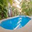 2 Bedroom Apartment for rent in Chankom, Yucatan, Chankom