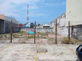  Grundstück zu verkaufen in Boca Del Rio, Veracruz, Boca Del Rio, Veracruz
