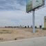  Grundstück zu verkaufen in Torreon, Coahuila, Torreon