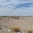  Grundstück zu verkaufen in Torreon, Coahuila, Torreon