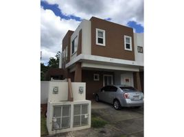 3 Bedroom House for rent in Panama, Rufina Alfaro, San Miguelito, Panama, Panama