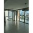3 Habitación Departamento en venta en Panamá, San Francisco, Ciudad de Panamá, Panamá, Panamá