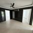 3 Habitación Departamento en venta en Panamá, San Francisco, Ciudad de Panamá, Panamá, Panamá